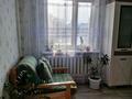 2-комнатная квартира · 42 м² · 2/5 этаж, 408 квартал 18 за 20 млн 〒 в Семее — фото 3