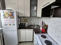 2-комнатная квартира · 42 м² · 2/5 этаж, 408 квартал 18 за 20 млн 〒 в Семее — фото 8