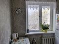 2-комнатная квартира · 42 м² · 2/5 этаж, 408 квартал 18 за 20 млн 〒 в Семее — фото 10