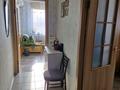 2-комнатная квартира · 42 м² · 2/5 этаж, 408 квартал 18 за 20 млн 〒 в Семее — фото 6