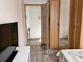 2-комнатная квартира · 42 м² · 2/5 этаж, 408 квартал 18 за 20 млн 〒 в Семее — фото 5
