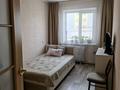 2-комнатная квартира · 42 м² · 2/5 этаж, 408 квартал 18 за 20 млн 〒 в Семее — фото 4