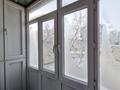 2-комнатная квартира · 42 м² · 2/5 этаж, 408 квартал 18 за 20 млн 〒 в Семее — фото 12