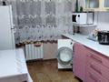 3-комнатная квартира · 72 м² · 8/10 этаж, Садовая 79 за 27.5 млн ₸ в Костанае — фото 7