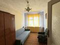 3-бөлмелі пәтер · 55.2 м² · 4/4 қабат, Ескі қала, 8 марта — ЖДУ вокзал, бағасы: 10.5 млн ₸ в Актобе, Старый город