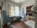 3-бөлмелі пәтер · 55.2 м² · 4/4 қабат, Ескі қала, 8 марта — ЖДУ вокзал, бағасы: 10.5 млн ₸ в Актобе, Старый город — фото 10