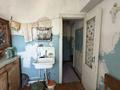 3-бөлмелі пәтер · 55.2 м² · 4/4 қабат, Ескі қала, 8 марта — ЖДУ вокзал, бағасы: 10.5 млн ₸ в Актобе, Старый город — фото 11