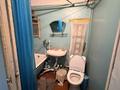 3-бөлмелі пәтер · 55.2 м² · 4/4 қабат, Ескі қала, 8 марта — ЖДУ вокзал, бағасы: 10.5 млн ₸ в Актобе, Старый город — фото 12