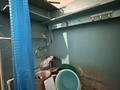 3-бөлмелі пәтер · 55.2 м² · 4/4 қабат, Ескі қала, 8 марта — ЖДУ вокзал, бағасы: 10.5 млн ₸ в Актобе, Старый город — фото 13
