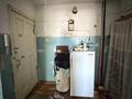 3-бөлмелі пәтер · 55.2 м² · 4/4 қабат, Ескі қала, 8 марта — ЖДУ вокзал, бағасы: 10.5 млн ₸ в Актобе, Старый город — фото 14