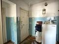 3-бөлмелі пәтер · 55.2 м² · 4/4 қабат, Ескі қала, 8 марта — ЖДУ вокзал, бағасы: 10.5 млн ₸ в Актобе, Старый город — фото 15