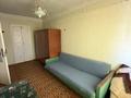 3-бөлмелі пәтер · 55.2 м² · 4/4 қабат, Ескі қала, 8 марта — ЖДУ вокзал, бағасы: 10.5 млн ₸ в Актобе, Старый город — фото 2