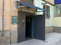 3-бөлмелі пәтер · 55.2 м² · 4/4 қабат, Ескі қала, 8 марта — ЖДУ вокзал, бағасы: 10.5 млн ₸ в Актобе, Старый город — фото 24