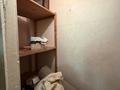 3-бөлмелі пәтер · 55.2 м² · 4/4 қабат, Ескі қала, 8 марта — ЖДУ вокзал, бағасы: 10.5 млн ₸ в Актобе, Старый город — фото 4