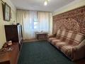 3-бөлмелі пәтер · 55.2 м² · 4/4 қабат, Ескі қала, 8 марта — ЖДУ вокзал, бағасы: 10.5 млн ₸ в Актобе, Старый город — фото 5
