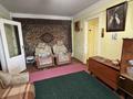 3-бөлмелі пәтер · 55.2 м² · 4/4 қабат, Ескі қала, 8 марта — ЖДУ вокзал, бағасы: 10.5 млн ₸ в Актобе, Старый город — фото 6