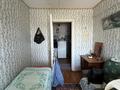 3-бөлмелі пәтер · 55.2 м² · 4/4 қабат, Ескі қала, 8 марта — ЖДУ вокзал, бағасы: 10.5 млн ₸ в Актобе, Старый город — фото 7