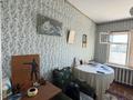 3-бөлмелі пәтер · 55.2 м² · 4/4 қабат, Ескі қала, 8 марта — ЖДУ вокзал, бағасы: 10.5 млн ₸ в Актобе, Старый город — фото 8