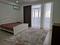 2-комнатная квартира · 80.2 м² · 17/23 этаж, 17-й мкр, ​17-й микрорайон 6 за 39.9 млн 〒 в Актау