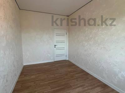 2-комнатная квартира · 52 м² · 4/4 этаж, Сатпаева 35 за 23.6 млн ₸ в Кокшетау