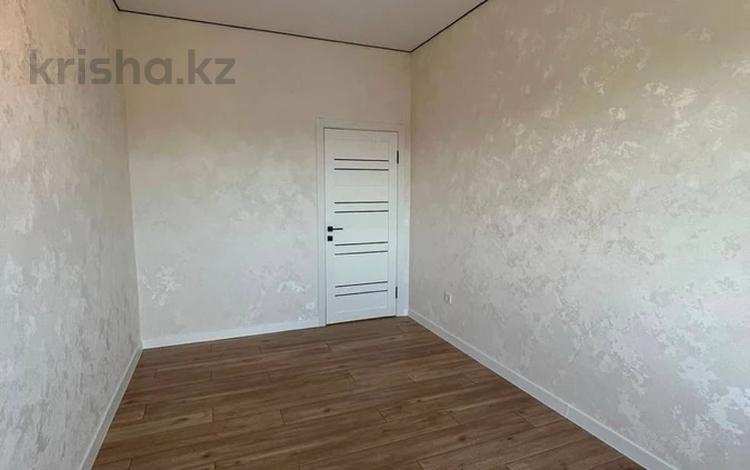2-комнатная квартира · 52 м² · 4/4 этаж, Сатпаева 35 за 23.6 млн ₸ в Кокшетау — фото 2