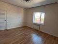 2-комнатная квартира · 52 м² · 4/4 этаж, Сатпаева 35 за 23.6 млн ₸ в Кокшетау — фото 3