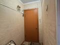 3-бөлмелі пәтер · 60 м² · 5/5 қабат, Добролюбова 43, бағасы: ~ 16.6 млн ₸ в Усть-Каменогорске — фото 7