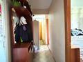 3-бөлмелі пәтер · 60 м² · 5/5 қабат, Добролюбова 43, бағасы: ~ 16.6 млн ₸ в Усть-Каменогорске — фото 2
