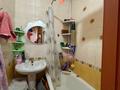 3-бөлмелі пәтер · 60 м² · 5/5 қабат, Добролюбова 43, бағасы: ~ 16.6 млн ₸ в Усть-Каменогорске — фото 8
