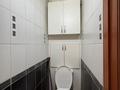 3-бөлмелі пәтер · 60 м² · 5/5 қабат, Добролюбова 43, бағасы: ~ 16.6 млн ₸ в Усть-Каменогорске — фото 9