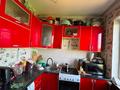 3-бөлмелі пәтер · 60 м² · 5/5 қабат, Добролюбова 43, бағасы: ~ 16.6 млн ₸ в Усть-Каменогорске — фото 5