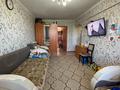 3-бөлмелі пәтер · 60 м² · 5/5 қабат, Добролюбова 43, бағасы: ~ 16.6 млн ₸ в Усть-Каменогорске — фото 3