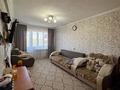 3-бөлмелі пәтер · 60 м² · 5/5 қабат, Добролюбова 43, бағасы: ~ 16.6 млн ₸ в Усть-Каменогорске