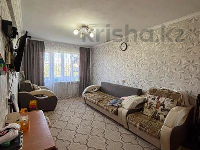 3-комнатная квартира · 60 м² · 5/5 этаж, Добролюбова 43 за ~ 16.6 млн ₸ в Усть-Каменогорске