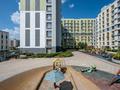 3-комнатная квартира · 89 м² · 9/10 этаж, Абикен Бектуров 19 за 76 млн ₸ в Астане — фото 38