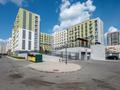 3-комнатная квартира · 89 м² · 9/10 этаж, Абикен Бектуров 19 за 76 млн ₸ в Астане — фото 37
