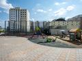 3-комнатная квартира · 89 м² · 9/10 этаж, Абикен Бектуров 19 за 76 млн ₸ в Астане — фото 43