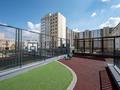 3-комнатная квартира · 89 м² · 9/10 этаж, Абикен Бектуров 19 за 76 млн ₸ в Астане — фото 36