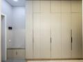 3-комнатная квартира · 89 м² · 9/10 этаж, Абикен Бектуров 19 за 76 млн ₸ в Астане — фото 30