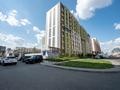 3-комнатная квартира · 89 м² · 9/10 этаж, Абикен Бектуров 19 за 76 млн ₸ в Астане — фото 44