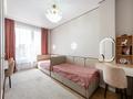 3-комнатная квартира · 89 м² · 9/10 этаж, Абикен Бектуров 19 за 76 млн ₸ в Астане — фото 19