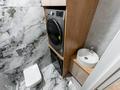 3-комнатная квартира · 89 м² · 9/10 этаж, Абикен Бектуров 19 за 76 млн ₸ в Астане — фото 17
