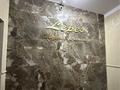 1-бөлмелі пәтер · 40 м² · 6/10 қабат, 16-ш/а. 63, бағасы: 13 000 ₸ в Актау, 16-й мкр 