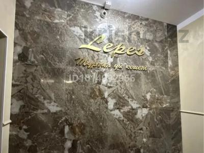 1-бөлмелі пәтер · 40 м² · 6/10 қабат, 16-ш/а. 63, бағасы: 13 000 ₸ в Актау, 16-й мкр 