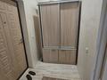 1-бөлмелі пәтер · 40 м² · 6/10 қабат, 16-ш/а. 63, бағасы: 13 000 ₸ в Актау, 16-й мкр  — фото 3
