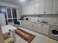 1-бөлмелі пәтер · 40 м² · 6/10 қабат, 16-ш/а. 63, бағасы: 13 000 ₸ в Актау, 16-й мкр  — фото 6
