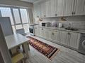 1-бөлмелі пәтер · 40 м² · 6/10 қабат, 16-ш/а. 63, бағасы: 13 000 ₸ в Актау, 16-й мкр  — фото 7