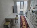 1-бөлмелі пәтер · 40 м² · 6/10 қабат, 16-ш/а. 63, бағасы: 13 000 ₸ в Актау, 16-й мкр  — фото 8
