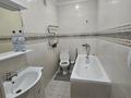 1-бөлмелі пәтер · 40 м² · 6/10 қабат, 16-ш/а. 63, бағасы: 13 000 ₸ в Актау, 16-й мкр  — фото 9