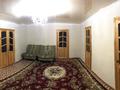 Отдельный дом · 5 комнат · 154 м² · 10 сот., Горького за 35 млн ₸ в Сатпаев — фото 11